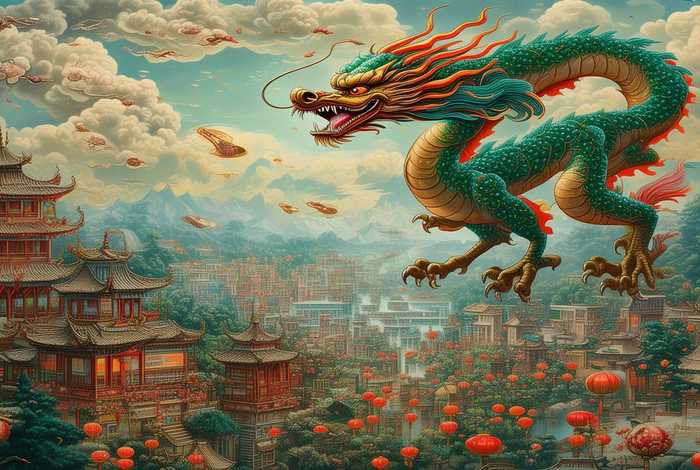 中国奇迹故事、中国的奇迹故事 中国奇迹故事、中国的奇迹故事