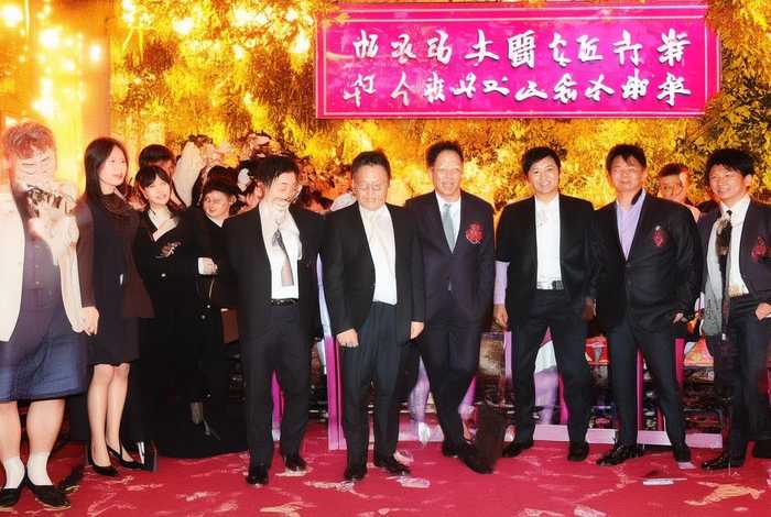 中国历史故事集1～8章读书笔记（中国历史故事集读书笔记100字）
