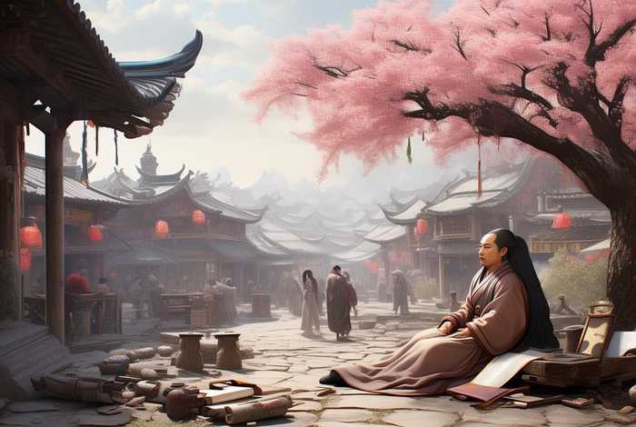 中国历史文明故事100字,中国历史文明故事100字内容 中国历史文明故事100字,中国历史文明故事100字内容