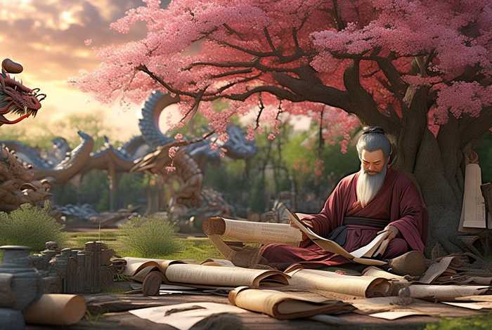 中国历史故事450字;中国历史故事450字左右 中国历史故事450字;中国历史故事450字左右