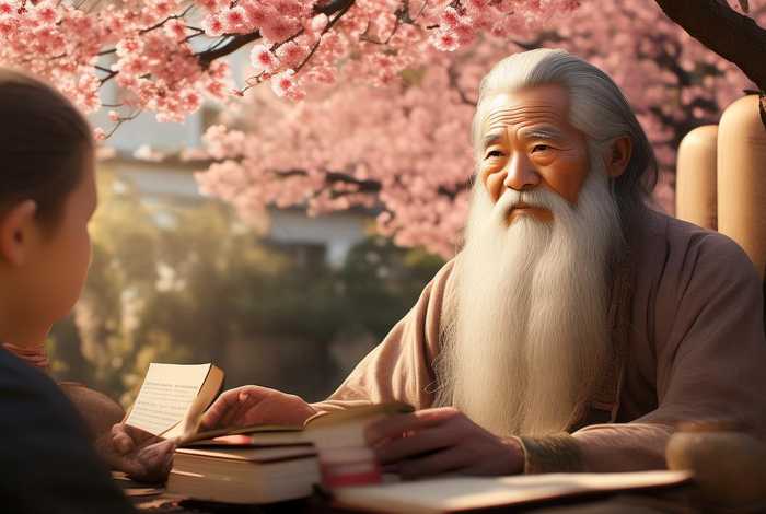 中国历史和历史故事的区别、中国历史和历史故事的区别有哪些