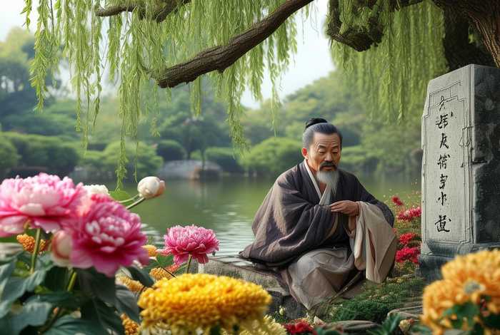 左宗棠家族故事 - 左宗棠家族故事有哪些