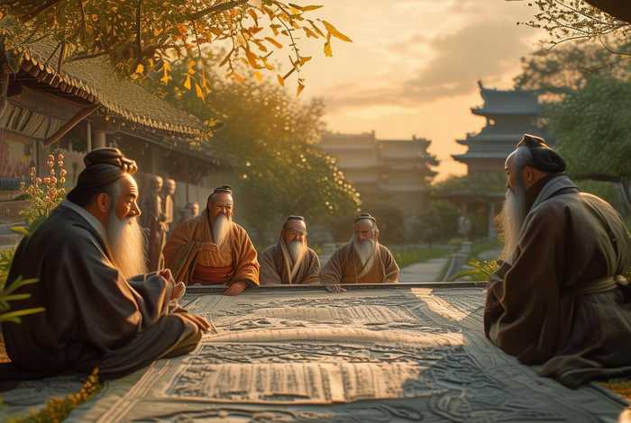 中国历史故事地点时间,中国历史故事时间顺序 中国历史故事地点时间,中国历史故事时间顺序