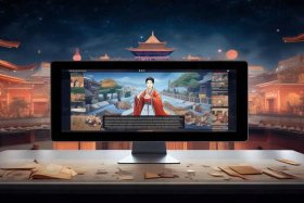 中国历史故事直播间；中国历史故事直播间在线观看