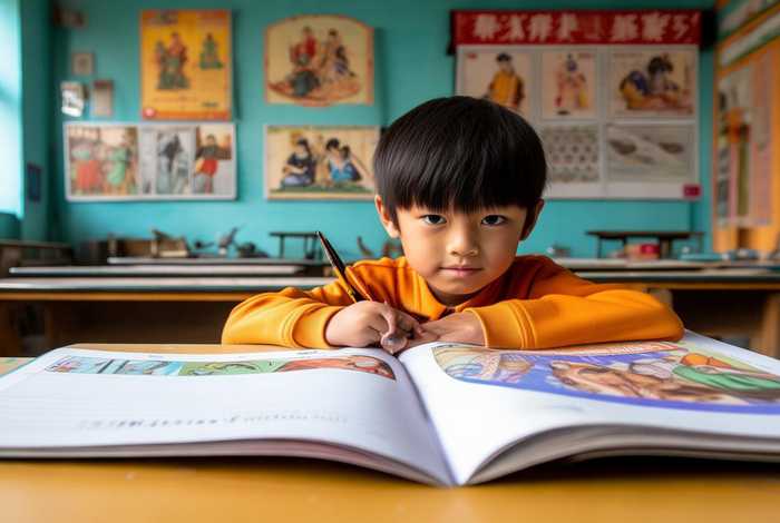 中国真实的历史人物故事四年级 - 中国真实的历史人物故事四年级作文 中国真实的历史人物故事四年级 - 中国真实的历史人物故事四年级作文