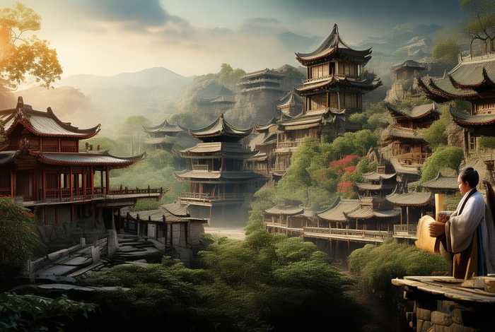中国历史照片和故事有哪些,中国历史照片和故事有哪些图片 中国历史照片和故事有哪些,中国历史照片和故事有哪些图片