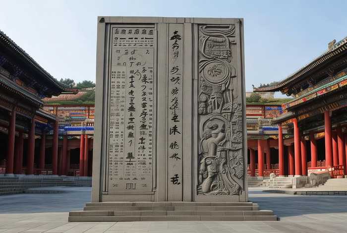 中国历史公元前与公元后是怎样划分的区别（中国历史公元前与公元后是怎样划分的区别和联系）