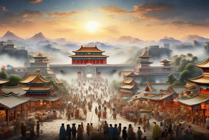 中国历史官网 中国历史网官网app