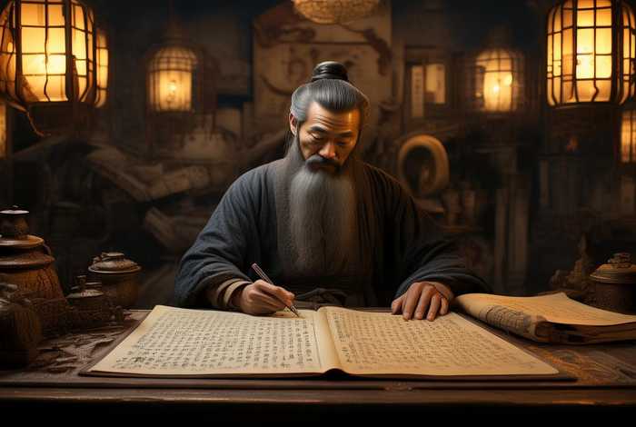 中国历史故事集雪岗读后感800字 雪岗中国历史故事集读后感400字 中国历史故事集雪岗读后感800字 雪岗中国历史故事集读后感400字