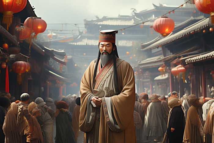 中国历史事迹人物;中国历史人物的事迹 中国历史事迹人物;中国历史人物的事迹
