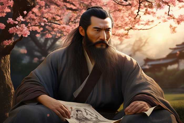 中国历史故事名片刘备,中国历史故事名片刘备是谁 中国历史故事名片刘备,中国历史故事名片刘备是谁