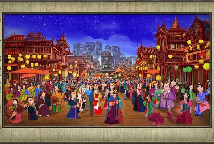 中国历史故事动画片全集在线观看 中国历史故事动画片全集在线观看免费 中国历史故事动画片全集在线观看 中国历史故事动画片全集在线观看免费