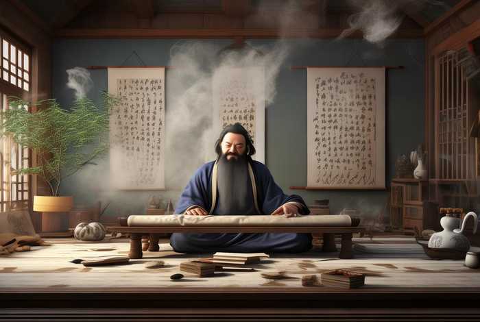 中国历史听书(中国历史听书在线) 中国历史听书(中国历史听书在线)