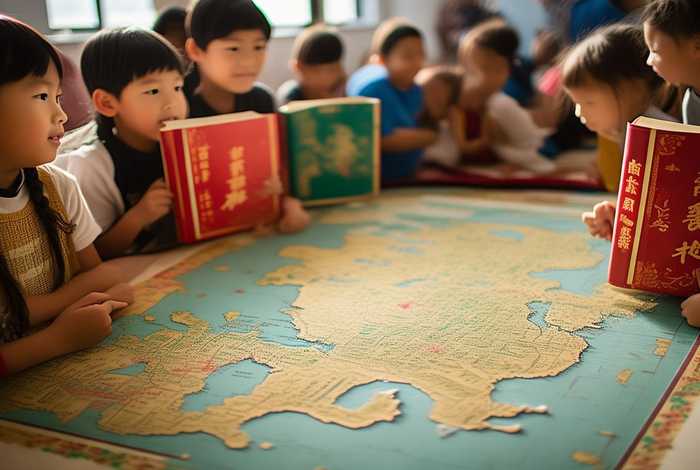 中国历史故事中国少儿出版社 共多少本,中国历史故事北京教育出版社 中国历史故事中国少儿出版社 共多少本,中国历史故事北京教育出版社