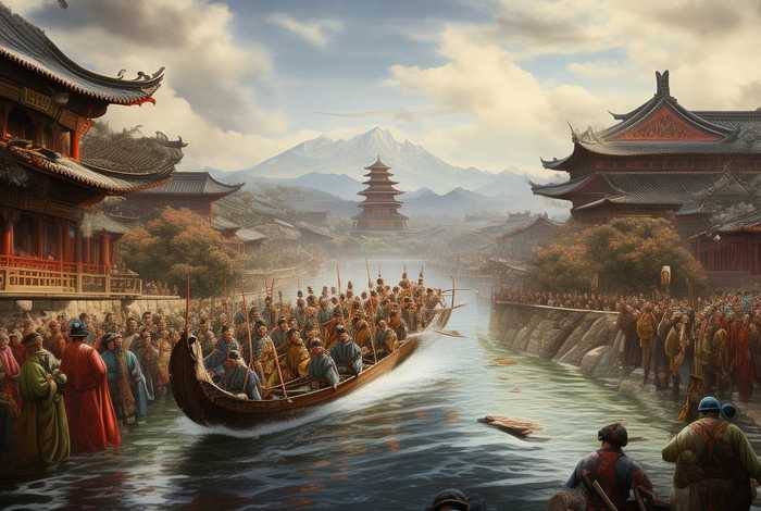 中国历史事件发生了什么 中国历史事件发生了什么事情 中国历史事件发生了什么 中国历史事件发生了什么事情