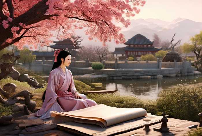 中国历史故事汤芸;中国历史故事汤芸简介 中国历史故事汤芸;中国历史故事汤芸简介