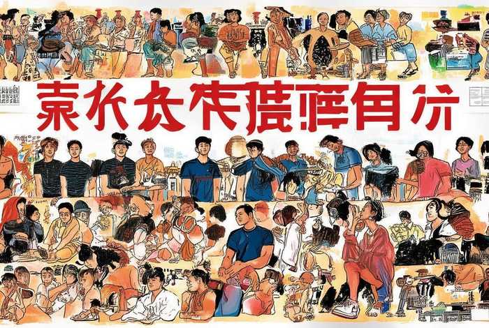 中国青年故事手抄报;中国青年故事手抄报图片 中国青年故事手抄报;中国青年故事手抄报图片