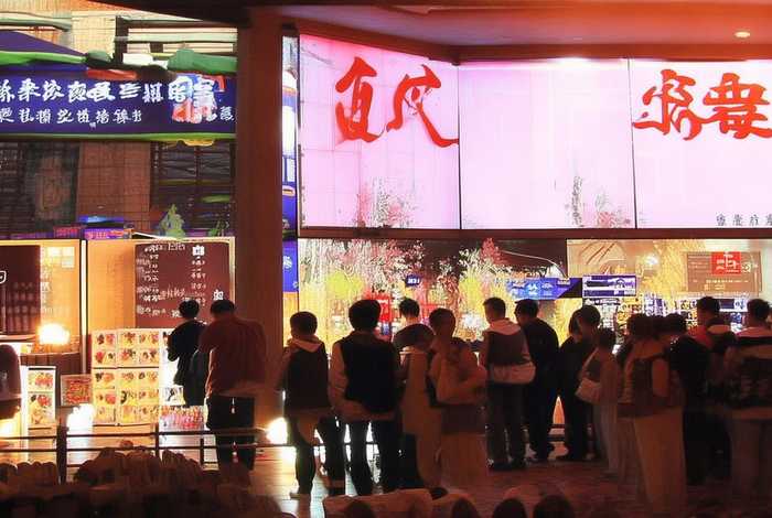 中国历史真实故事列举；中国历史真实故事列举50字