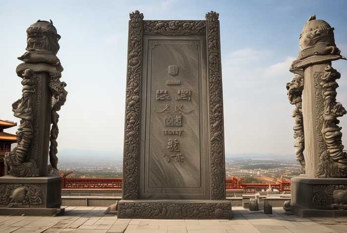 中国历史公元前后的划分计算、中国历史公元前后的划分是以什么为标准 中国历史公元前后的划分计算、中国历史公元前后的划分是以什么为标准