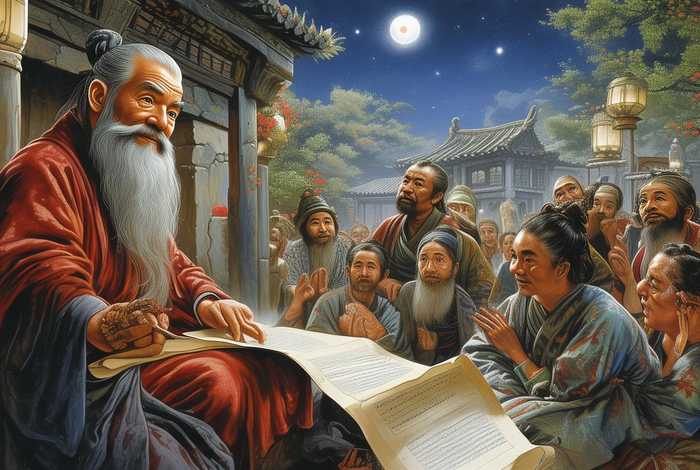 中国历史故事集有声书(有声小说中国历史故事) 中国历史故事集有声书(有声小说中国历史故事)