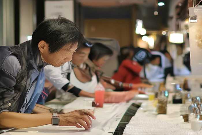 中国历史故事讲了什么内容,中国历史故事讲了什么内容50字 中国历史故事讲了什么内容,中国历史故事讲了什么内容50字