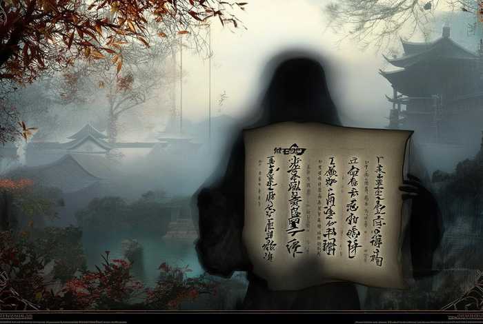 中国历史野史故事有哪些 中国历史野史故事有哪些名字