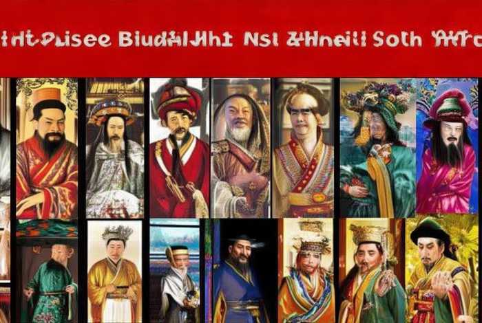 中国历史人物ppt课件,中国历史人物幻灯片 中国历史人物ppt课件,中国历史人物幻灯片