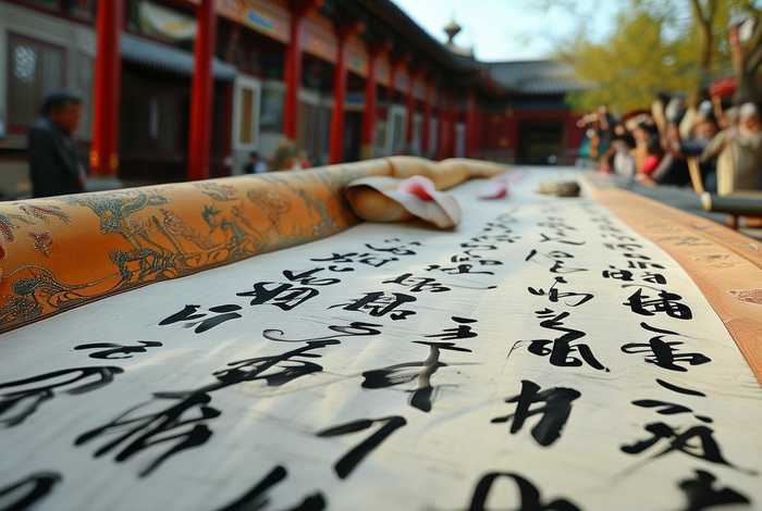 中国历史故事正文怎么写,中国历史故事正文怎么写的 中国历史故事正文怎么写,中国历史故事正文怎么写的