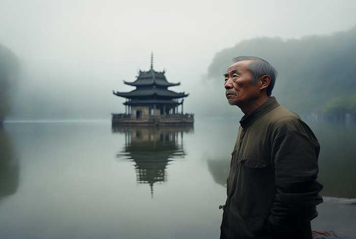 中国之前的屈辱历史你有什么感想,中国之前的屈辱历史你有什么感想呢 中国之前的屈辱历史你有什么感想,中国之前的屈辱历史你有什么感想呢