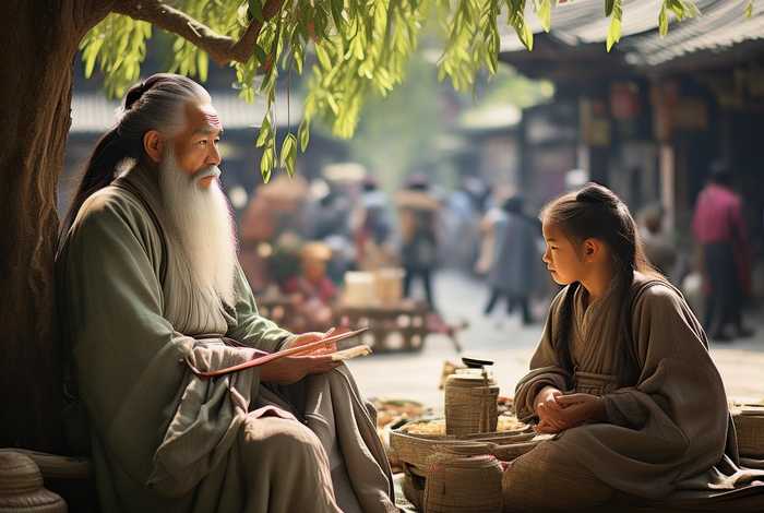 中国历史故事周记300字、中国历史故事周记300字左右