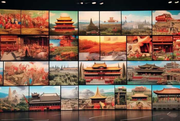 中国历史故事视频合集在线观看;中国历史故事视频合集在线观看免费 中国历史故事视频合集在线观看;中国历史故事视频合集在线观看免费
