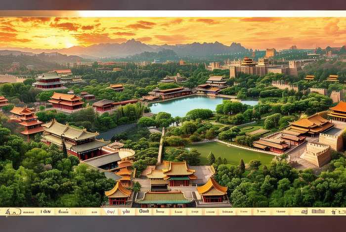 中国五千年历史有哪些,中国五千年历史有哪些地方 中国五千年历史有哪些,中国五千年历史有哪些地方