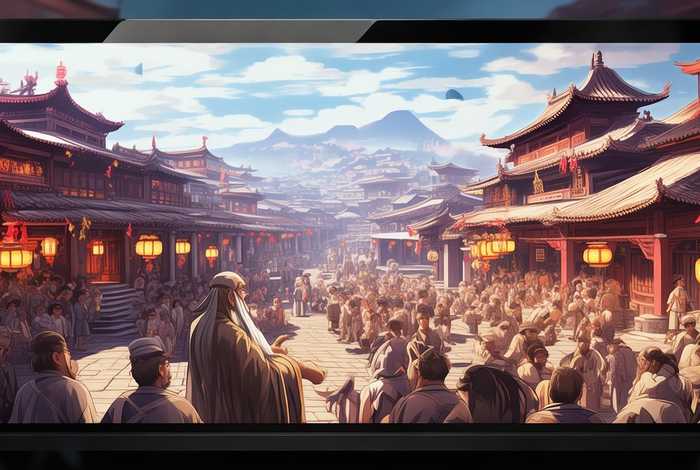 中国历史故事视频动画版 中国历史故事视频动画版在线观看 中国历史故事视频动画版 中国历史故事视频动画版在线观看