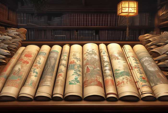 中国历史故事连环画全套多少本；中国历史故事连环画全套多少本书