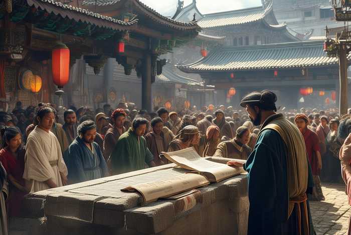中国历史新闻稿、中国历史新闻稿(50字) 中国历史新闻稿、中国历史新闻稿(50字)