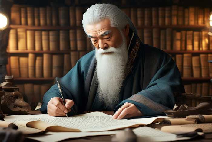 中国历史人物故事精选内容概括、中国历史人物故事精选内容概括50字