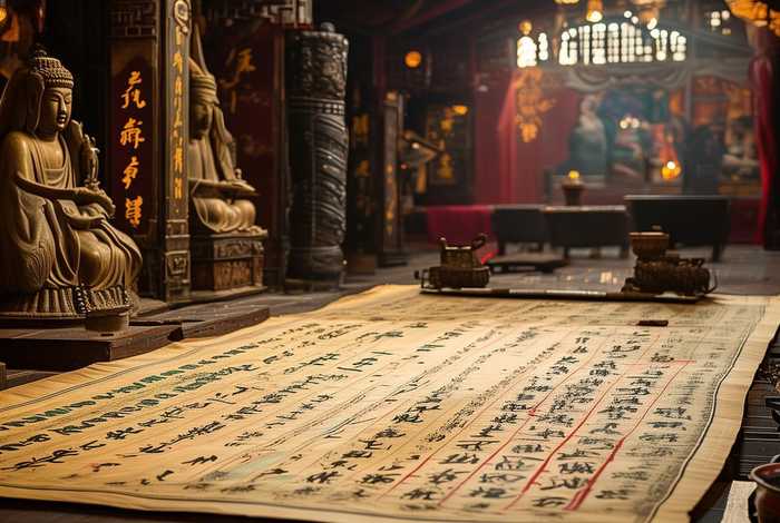 中国历史解说文案、中国历史解说文案范文