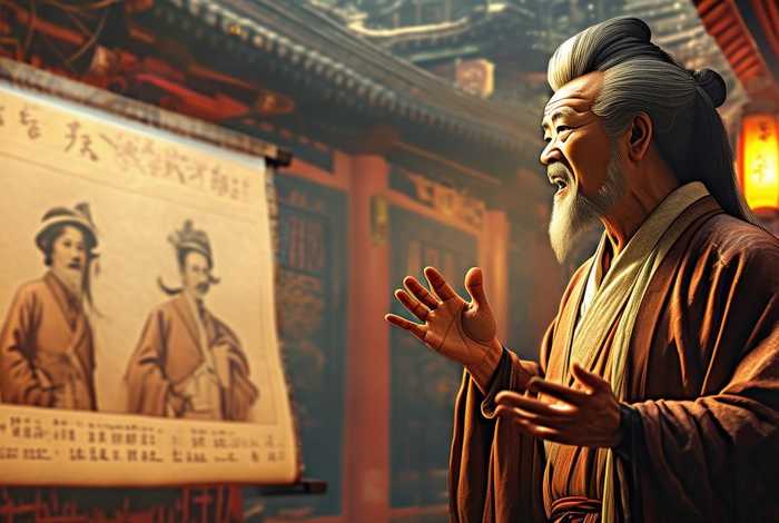 中国历史故事讲解徐志摩视频，中国历史故事讲解徐志摩视频完整版