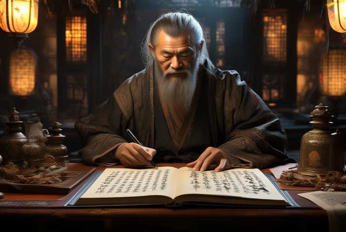 中国历史故事集雪岗读后感800字 雪岗中国历史故事集读后感400字 中国历史故事集雪岗读后感800字 雪岗中国历史故事集读后感400字