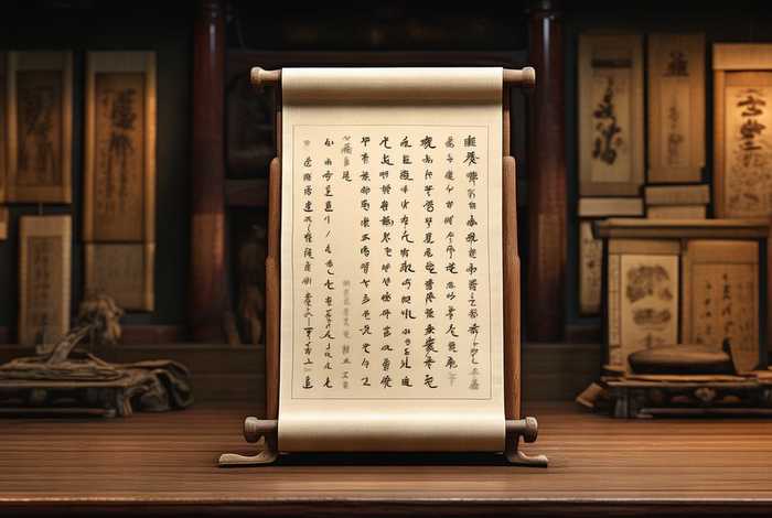最短的中国历史故事是什么 最短的中国历史故事是什么名字