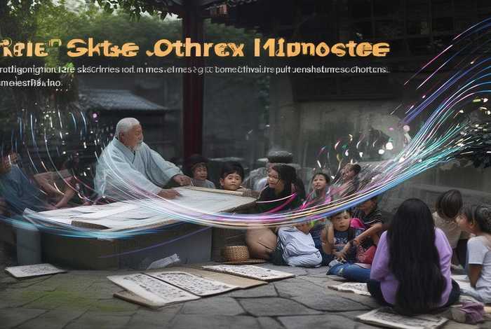 中国历史小故事音频在线听;中国历史小故事音频在线听免费 中国历史小故事音频在线听;中国历史小故事音频在线听免费
