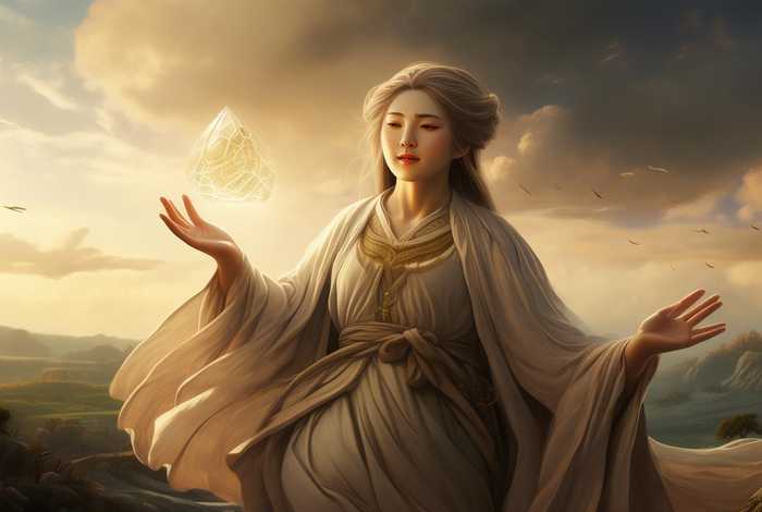 中国历史故事女娲补天简介 - 中国历史故事女娲补天简介50字 中国历史故事女娲补天简介 - 中国历史故事女娲补天简介50字