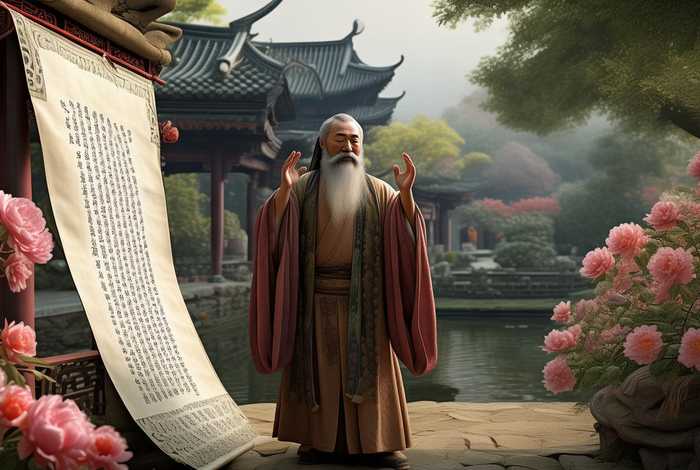 中国历史经典朗诵稿 中国历史经典朗诵稿范文