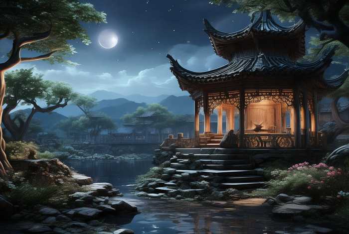 中国圆明园的历史资料;中国圆明园的历史资料是什么 中国圆明园的历史资料;中国圆明园的历史资料是什么