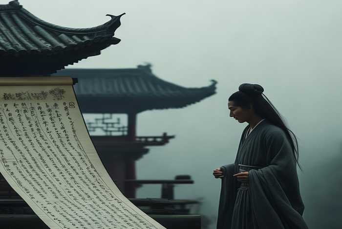 中国神话故事摘抄好句非常短，中国神话故事摘抄好句非常短还有感悟