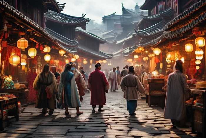 中国历史故事会背景图片 中国历史故事会背景图片高清 中国历史故事会背景图片 中国历史故事会背景图片高清