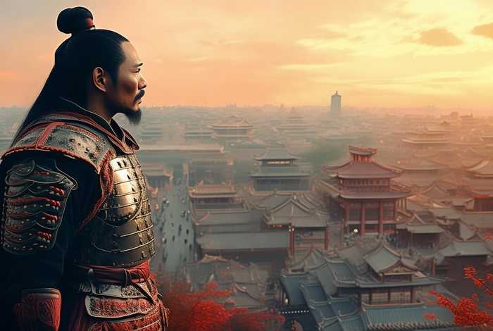 中国历史故事和电影的关系;中国历史故事和电影的关系是什么 中国历史故事和电影的关系;中国历史故事和电影的关系是什么