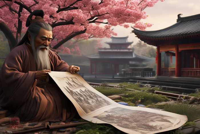 中国历史故事20 中国历史故事200字 中国历史故事20 中国历史故事200字