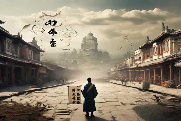 中国历史上错误路线解说，中国历史的错误