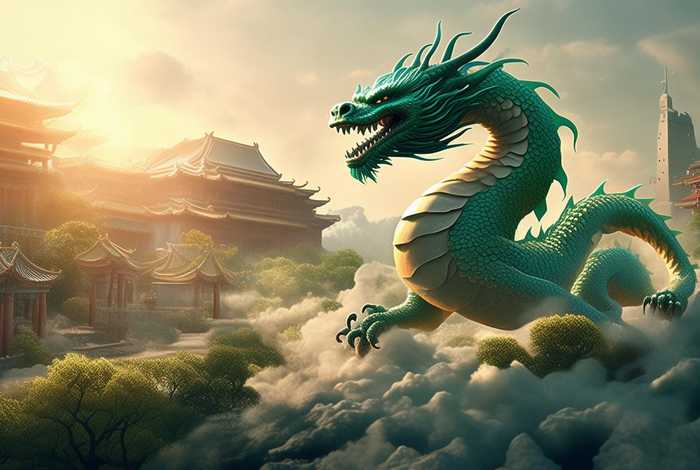 中国历史经典传奇故事有哪些（中国历史经典传奇故事有哪些名字）
